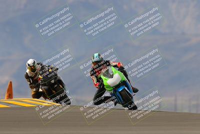 media/Sep-11-2022-SoCal Trackdays (Sun) [[81b7e951af]]/Turn 9 (930am)/